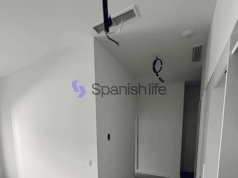 Foto: Apartamento 2 dormitorios 78 m² en Valencia