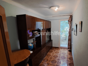 Mini foto: Piso de 3 dormitorios de 64 m² en Alicante