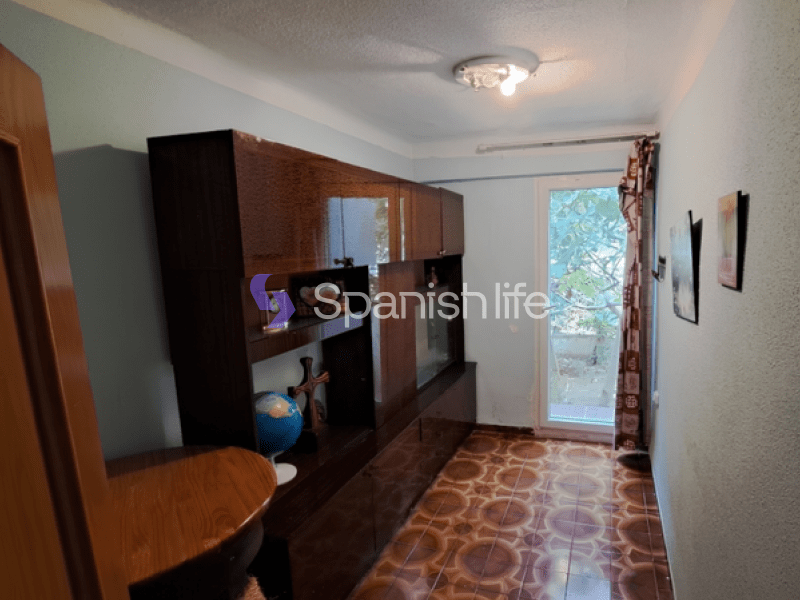 Foto: Piso de 3 dormitorios de 64 m² en Alicante