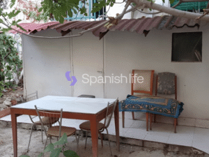 Mini foto: Piso de 3 dormitorios de 64 m² en Alicante