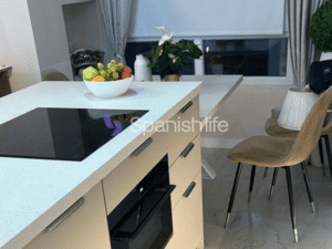 Мини фото: Квартира 3 спальни 82 м² в Валенсии