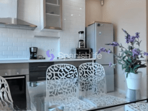 Мини фото: Квартира 3 спальни 95 м² в Валенсии