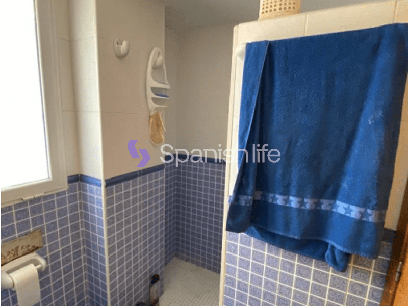 Фото: Квартира 4 спальні 140 м² в Гандія