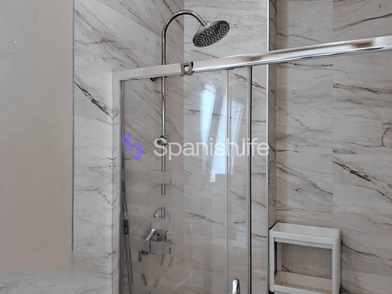 Фото: Квартира 3 спальни 95 м² в Валенсии