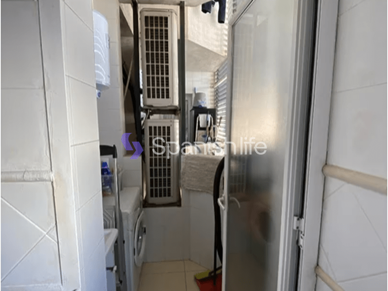 Фото: Квартира 4 спальні 140 м² в Гандія