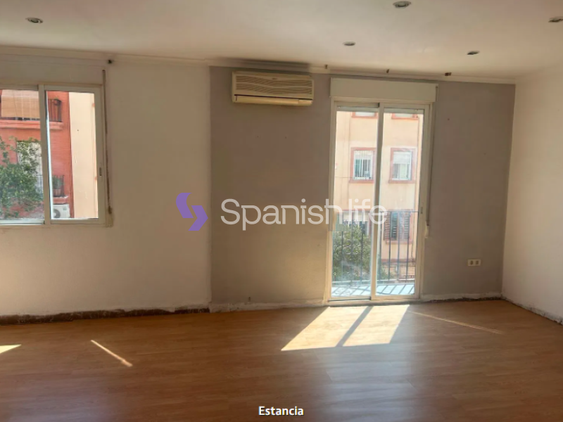 Фото: Квартира 2 спальни 82 м² в Беникалап