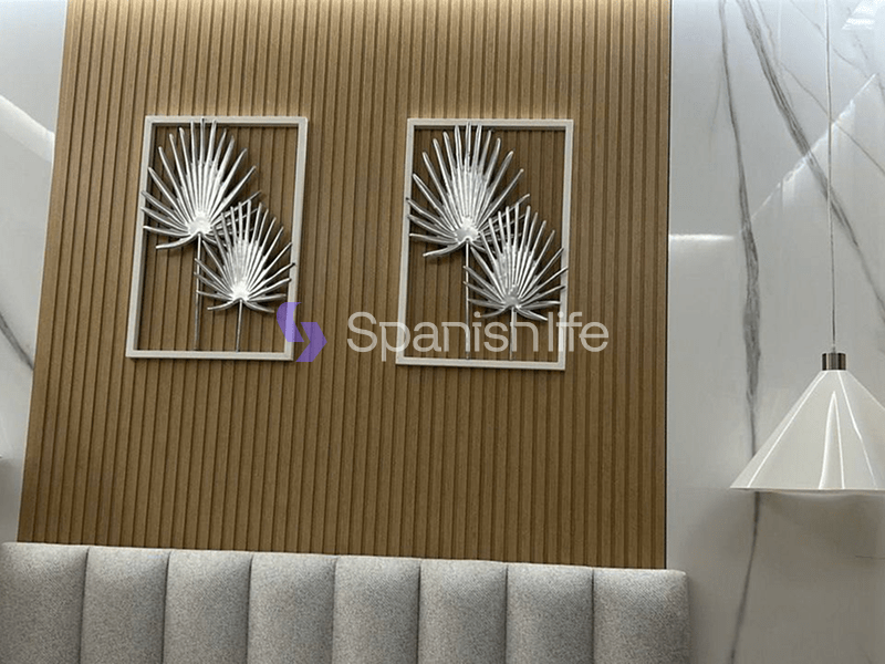 Фото: Квартира 3 спальни 82 м² в Валенсии