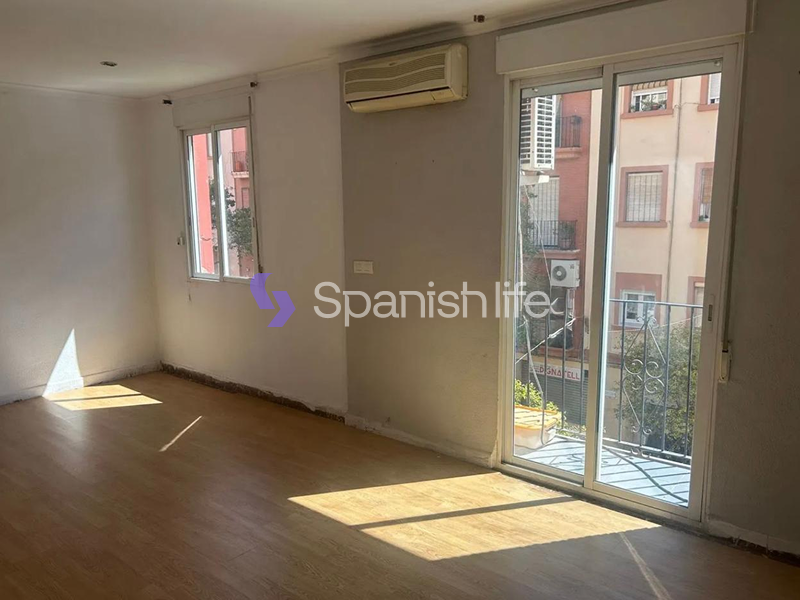 Фото: Квартира 2 спальни 82 м² в Беникалап