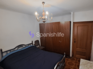 Mini foto: Piso de 3 dormitorios de 64 m² en Alicante