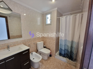 Мини фото: Квартира 3 спальни 73 м² в Беникалап