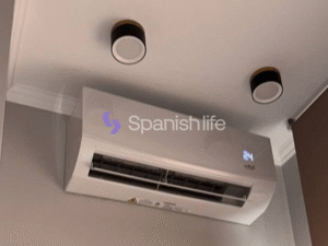 Мини фото: Квартира 3 спальни 82 м² в Валенсии