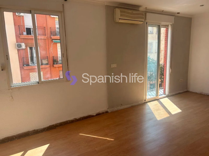 Фото: Квартира 2 спальни 82 м² в Беникалап