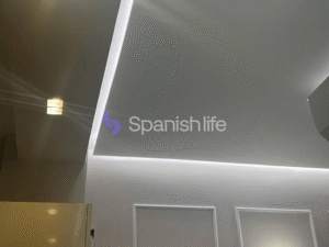 Мини фото: Квартира 3 спальни 82 м² в Валенсии