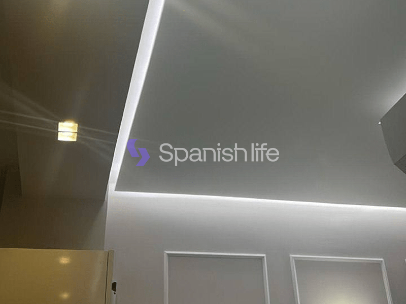 Фото: Квартира 3 спальни 82 м² в Валенсии