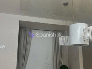 Мини фото: Квартира 3 спальни 82 м² в Валенсии