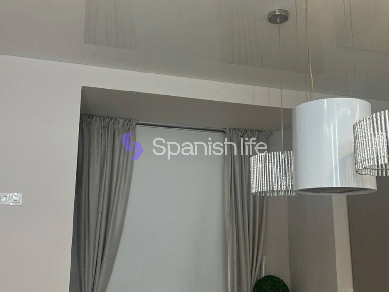 Фото: Квартира 3 спальни 82 м² в Валенсии