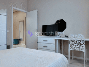 Мини фото: Квартира 3 спальни 95 м² в Валенсии