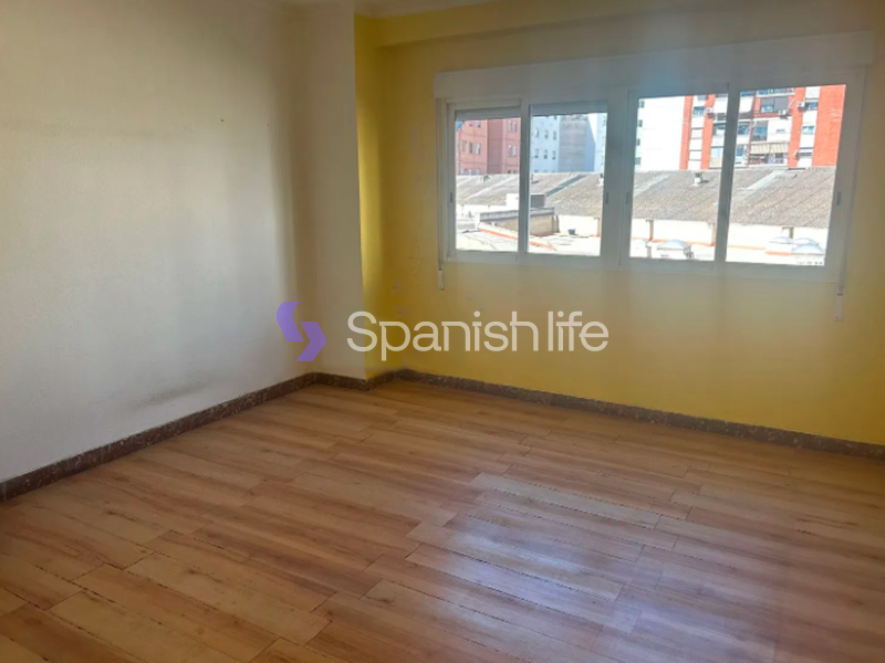 Фото: Квартира 2 спальни 82 м² в Беникалап