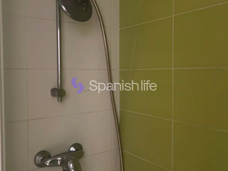 Фото: Квартира 2 спальни 82 м² в Беникалап