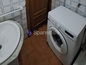 Mini foto: Piso de 3 dormitorios de 64 m² en Alicante
