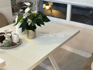 Мини фото: Квартира 3 спальни 82 м² в Валенсии