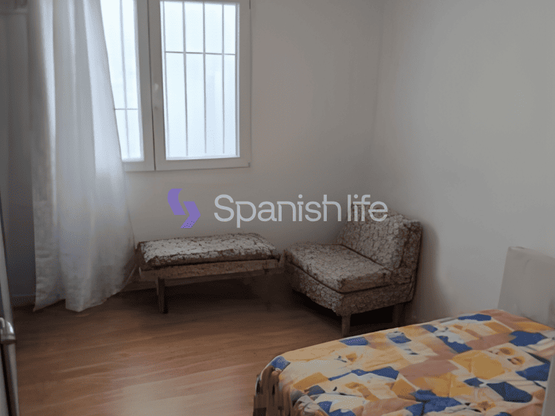 Foto: Apartamento 3 habitaciones 91 m² en Valencia