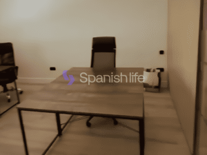 Мини фото: Коммерческая недвижимость 45 м² в Марбельи