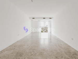 Mini foto: Apartamento 3 dormitorios 110 m² en Valencia