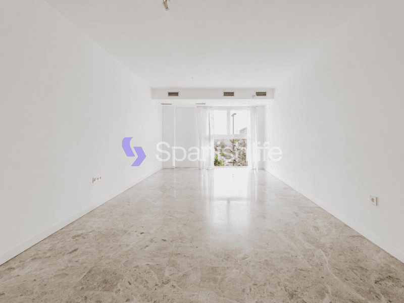 Foto: Apartamento 3 dormitorios 110 m² en Valencia