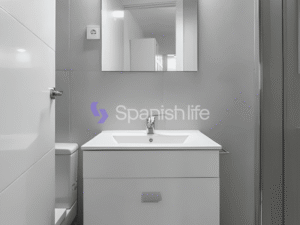 Mini photo: Apartment 2 bedrooms 68 m² in Valencia