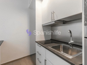 Mini photo: Apartment 2 bedrooms 68 m² in Valencia