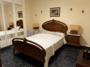 Mini foto: Apartamento 2 dormitorios 85 m² en Benidorm