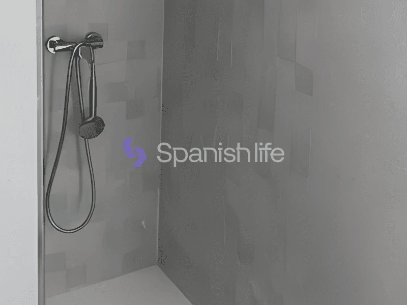 Photo: Apartment 2 bedrooms 68 m² in Valencia