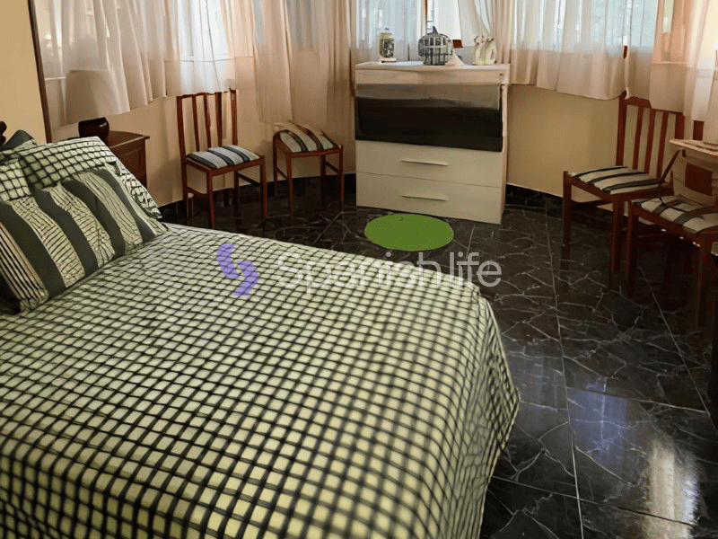 Foto: Apartamento 2 dormitorios 85 m² en Benidorm