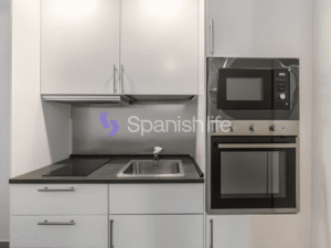 Mini photo: Apartment 2 bedrooms 68 m² in Valencia