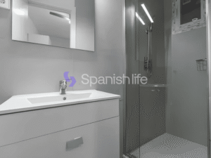 Mini photo: Apartment 2 bedrooms 68 m² in Valencia