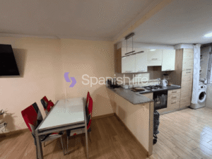 Mini photo: Apartment 2 bedrooms 63 m² in Valencia
