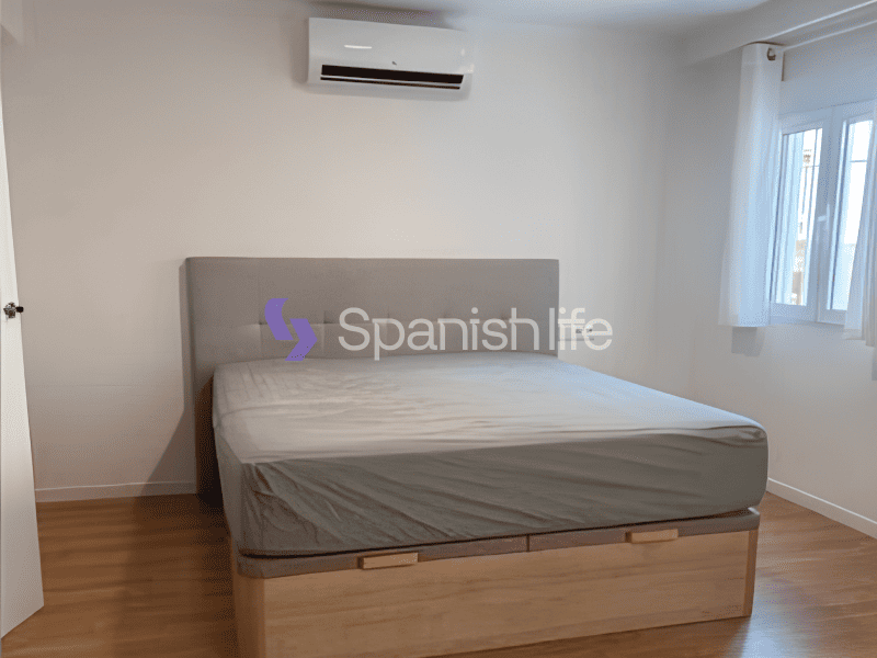 Foto: Apartamento 3 habitaciones 91 m² en Valencia