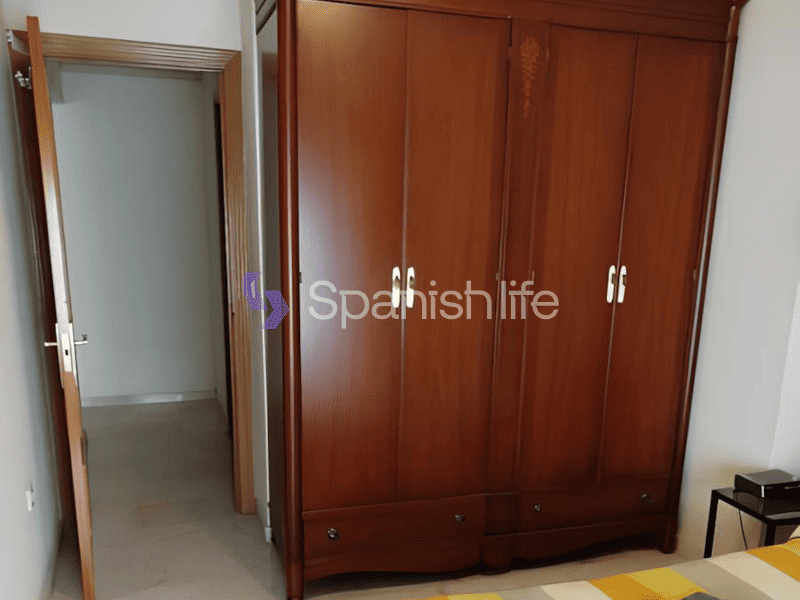 Фото: Квартира 4 спальні 203 м² в Ла-Нусія