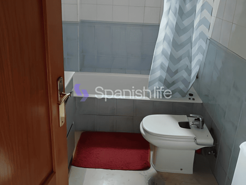 Фото: Квартира 4 спальні 203 м² в Ла-Нусія