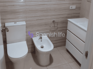 Mini foto: Apartamento 3 habitaciones 91 m² en Valencia
