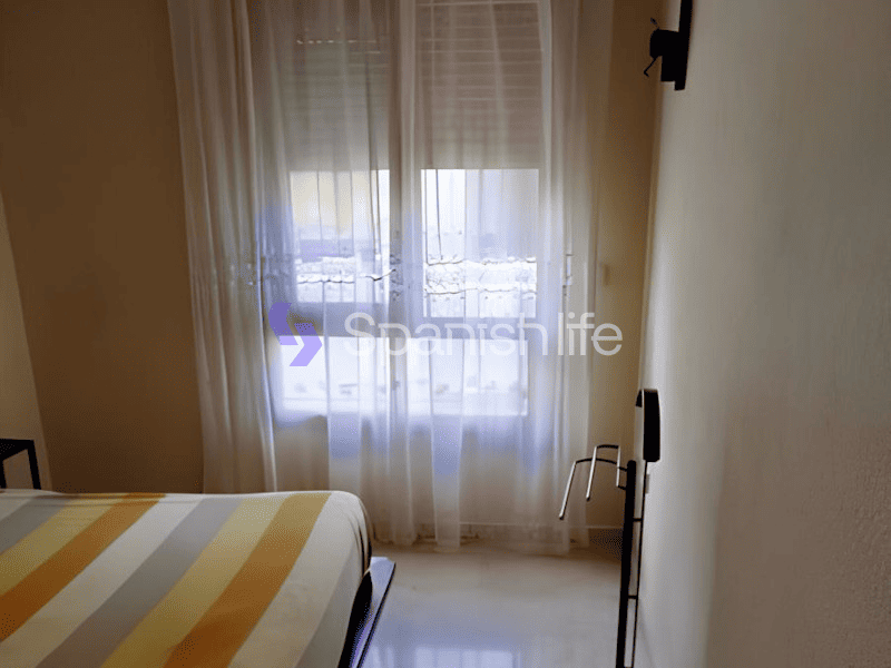 Фото: Квартира 4 спальні 203 м² в Ла-Нусія