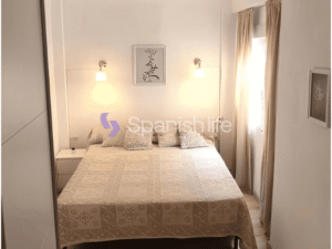 Міні фото: Квартира 2 спальні 68 м² в Аліканте