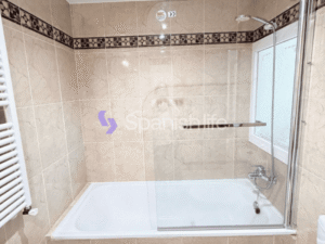 Mini photo: Apartment 3 bedrooms 119 m² in Valencia