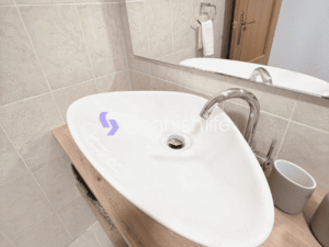 Mini photo: Apartment 3 bedrooms 119 m² in Valencia