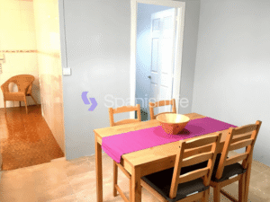 Мини фото: Квартира 3 спальни 75 м² в Валенсии