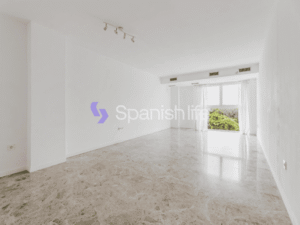 Mini foto: Apartamento 3 dormitorios 110 m² en Valencia