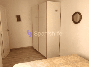 Міні фото: Квартира 2 спальні 68 м² в Аліканте