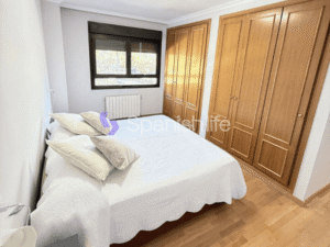 Mini photo: Apartment 3 bedrooms 119 m² in Valencia
