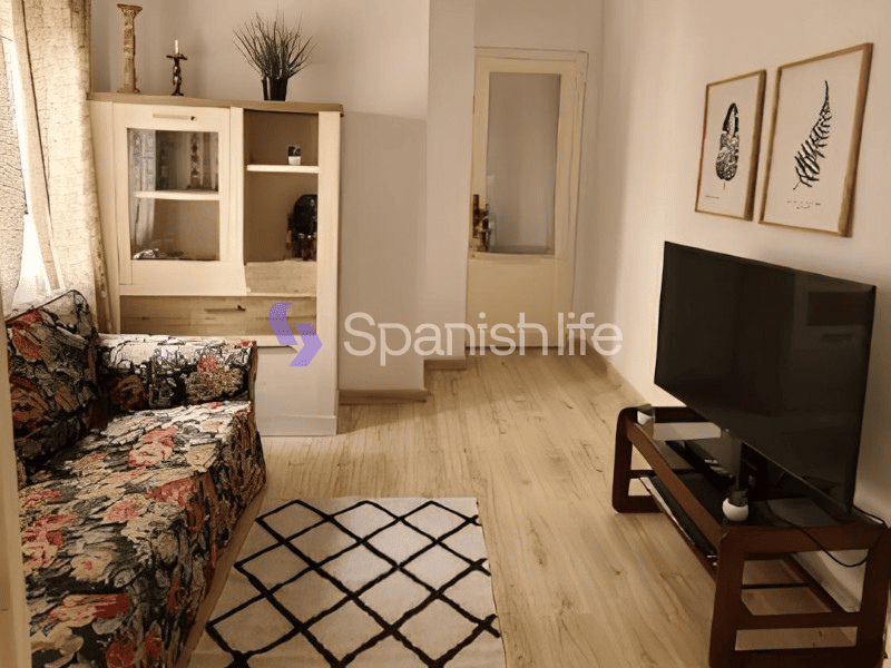 Фото: Квартира 2 спальні 68 м² в Аліканте